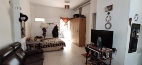 Departamento en Córdoba a cuadras del centro.
